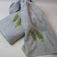 Полотенца KARTEKS