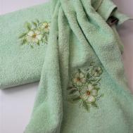 Полотенца KARTEKS