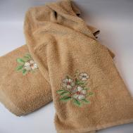 Полотенца KARTEKS