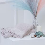 Полотенца KARTEKS