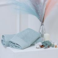 Полотенца KARTEKS