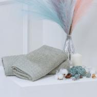 Полотенца KARTEKS