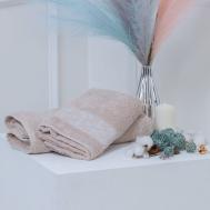 Полотенца KARTEKS