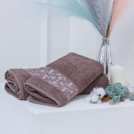 Полотенца KARTEKS