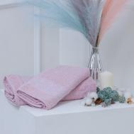 Полотенца KARTEKS