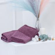 Полотенца KARTEKS