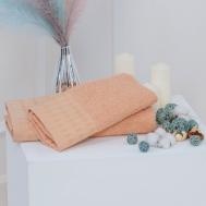 Полотенца KARTEKS