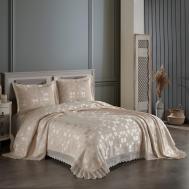 Пледы и покрывала KARTEKS