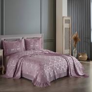 Пледы и покрывала KARTEKS