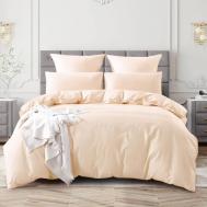 Комплекты постельного белья KARTEKS