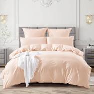 Комплекты постельного белья KARTEKS