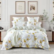 Комплекты постельного белья KARTEKS