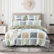 Комплекты постельного белья KARTEKS