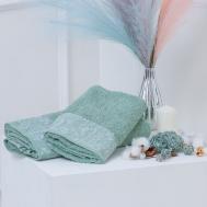 Полотенца KARTEKS