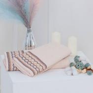 Полотенца KARTEKS