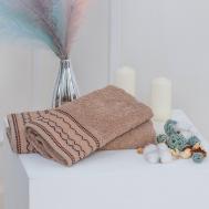 Полотенца KARTEKS