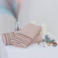 Полотенца KARTEKS