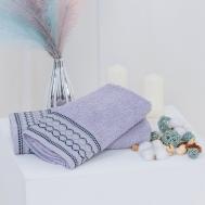 Полотенца KARTEKS