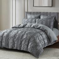 Комплекты постельного белья KARTEKS