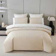 Комплекты постельного белья KARTEKS