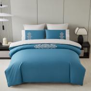 Комплекты постельного белья KARTEKS