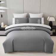 Комплекты постельного белья KARTEKS