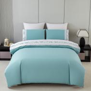 Комплекты постельного белья KARTEKS