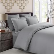 Комплекты постельного белья KARTEKS