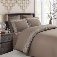 Комплекты постельного белья KARTEKS