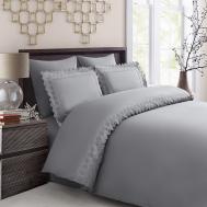 Комплекты постельного белья KARTEKS