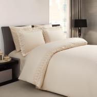 Комплекты постельного белья KARTEKS