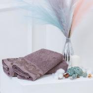 Полотенца KARTEKS