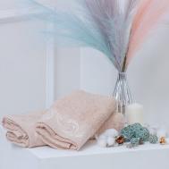 Полотенца KARTEKS