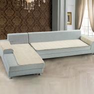 Чехлы для мебели и подушек KARTEKS