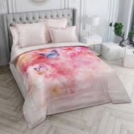 Комплекты постельного белья LEGENDS