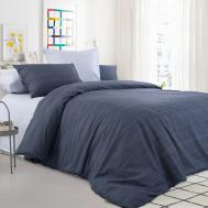 Комплекты постельного белья Королевское искушение