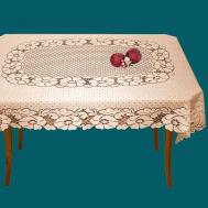 Скатерти и салфетки КаСЛ