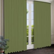 Шторы КаСЛ