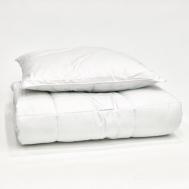 Постельное белье и комплекты KARVEN