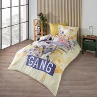 детское постельное белье KARVEN