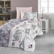 детское постельное белье KARVEN