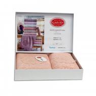 Полотенца KARVEN