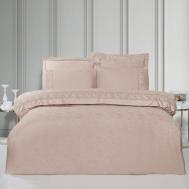 Комплекты постельного белья KARVEN