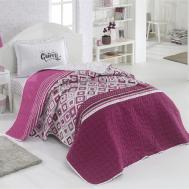 Покрывала, подушки, одеяла для малышей KARVEN