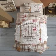 Покрывала, подушки, одеяла для малышей KARVEN