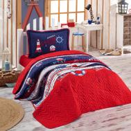 Покрывала, подушки, одеяла для малышей KARVEN