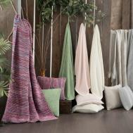 Декоративные подушки KARVEN