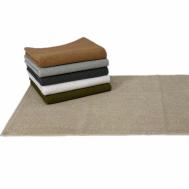 Коврики для ванной и туалета KARVEN