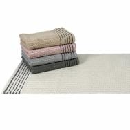 Коврики для ванной и туалета KARVEN