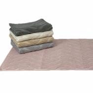 Коврики для ванной и туалета KARVEN